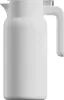 Xiaomi BHR9049GL, 1,8 l, Blanc, polypropylène (PP), 24 h, Voir les images du produit 1