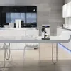 De’Longhi Autentica Cappuccino ETAM 29.660.SB, Ekspres do Podgląd zdjęcia produktu 10