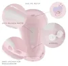 SET: Babywanne, Anti-Rutsch-Matte, Ständer, Ablassschlauch, Produktbild-Vorschau 11