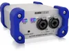 Klark Teknik DN200 V2 Voir les images du produit 6