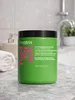 Matrix Voeding voor Zachte Maskers, 500 ml Productafbeelding-voorbeeld 21