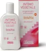 Gel d'hygiène intime au Niaouli 250 ml Voir les images du produit 2