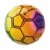 Mondo Voetbal Gravity, 23 cm Anteprima dell’immagine prodotto 2