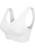 Urban Classics BH Damen Ladies Pads Sport Bra schwarz L Produktbild-Vorschau 10