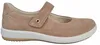 Legero Tanaro 5.0 - Crepe Veloursleder : 40.5 : Normal Produktbild-Vorschau 8