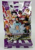 PLAYMOBIL® Figure Ragazze (Serie 28) 71890 Anteprima dell’immagine prodotto 3
