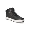 Skechers Knöchelschnürer in schwarz, Gr. 32 Produktbild-Vorschau 19
