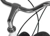 DaCapo vélo de trekking pour femmes 28'' Ravenna 6 6 Voir les images du produit 7