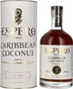Ron Espero Creole Coconut & Rum Liqueur 40% Vol. 0,7l in Produktbild-Vorschau 5