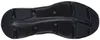 Skechers Slip-In-Turnschuhe Glide-Step Altus, Schwarz 42 EU Produktbild-Vorschau 13