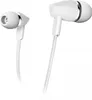 Hama Kopfhörer Kopfhörer "Joy", In-Ear, Mikrofon, Produktbild-Vorschau 1