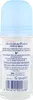 CD Great Freedom Roll-On Deodorant 50ml Produktbild-Vorschau 2