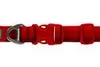 Ruffwear Front Range Collier Voir les images du produit 5