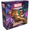 FFG Marvel Champions: The Card Game LCG - Galaxy's Most Produktbild-Vorschau 6