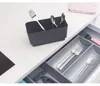 Brabantia scolapiatti compatto Grigio scuro Anteprima dell’immagine prodotto 14