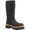 Panama Jack Klassische Stiefel Damen 31363635393136 Schwarz Produktbild-Vorschau 8