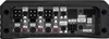 HELIX AMPLIFY 206 DSP | Sehr kompakter 5/6-Kanal Verstärker Produktbild-Vorschau 2