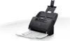 Canon imageFORMULA DR-M160II - 216 x 3000 mm - 600 x 600 Produktbild-Vorschau 9