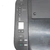 Canon PIXMA TS3350 Podgląd zdjęcia produktu 19