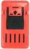 Yato YT-73080, Digitálny multimeter, Ručný multimeter, 0 - Náhľad obrázku produktu 4