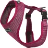 Rukka Pets Hundegeschirr "Comfort Air Harness" pink, Größe: Produktbild-Vorschau 1