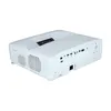 acer ApexVision L812, DLP Kurzdistanz-Beamer, 4.000 Produktbild-Vorschau 7