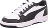 PUMA 39899301 Čierna Náhľad obrázku produktu 12