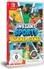 NSTANT SPORTS Summer Games 11 Sportarten - Sport Spiele für Produktbild-Vorschau 1