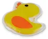 relaxdays 10046696_1419 relaxdays Kühlpads Ente Anteprima dell’immagine prodotto 9