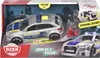 Dickie Audi RS3 Police Produktbild-Vorschau 6