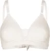 Triaction Trophy N, Größe: 80C, Farbe: Weiß (White) 03 Produktbild-Vorschau 8