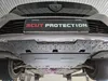 Protection anti-encastrement pour moteur de la marque Voir les images du produit 8
