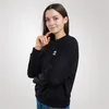 Sweatshirts Karl Lagerfeld 236W1803999 Produktbild-Vorschau 2