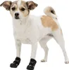 TRIXIE Pfotenschutz Walker Active - schwarz Produktbild-Vorschau 3