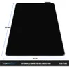 Alfombrilla para ratón de gaming Titanwolf RGB, tamaño XL Vista previa de la imagen del producto 2