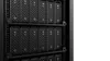 Workstation HP Z2 Mini G1i con Core Ultra 7 e RTX 2000 Anteprima dell’immagine prodotto 15