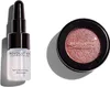 Makeup Revolution Flawless Foils Metallic Eye Shadow+Base Produktbild-Vorschau 3