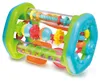 Das Lernspielzeug Roler, Dumel Discovery Produktbild-Vorschau 2