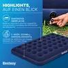 Bestway 67002, Dvojitá matrace Náhled obrázku produktu 68