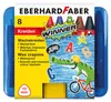 EBERHARD FABER 524006 EBERHARD FABER Driehoekige Productafbeelding-voorbeeld 2