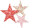 Volantini URSUS "Natale", 15 x 15 cm Anteprima dell’immagine prodotto 3