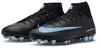 Nike Air Zoom Mercurial Superfly X Academy AG, color /, Vista previa de la imagen del producto 7