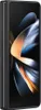 Samsung EF-MF936CBEGWW Samsung Galaxy Z Fold4 Slim Standing Podgląd zdjęcia produktu 3