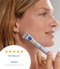NIVEA Q10 Expert Gezielter Falten-Auffüller 15ml, Produktbild-Vorschau 9