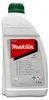 Makita Biotop Sägekettenöl 1 L Podgląd zdjęcia produktu 1