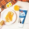 Trixie Pfotenpflege-Creme, 50ml Produktbild-Vorschau 8