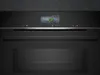 Siemens iQ700 HM736G1B1, Medium, Elektrischer Ofen, 67 l, Produktbild-Vorschau 6