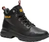 Caterpillar Colorado Sneaker WP P725946, Sneaker, Herren, Produktbild-Vorschau 5