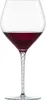 ZWIESEL GLAS handmade BURGUNDER SPIRIT 140 ROSE 121639 Productafbeelding-voorbeeld 1