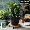 WAGNER® design yourself 20083501 WAGNER® design yourself Anteprima dell’immagine prodotto 4